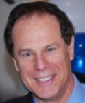 Robert Rothman
