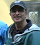 Richard Luftig