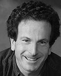 Peter Waldor