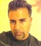 Emilio Aguilera