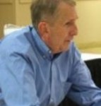 John McKernan 2014