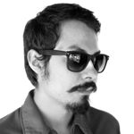 Julio Quezada