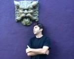 Michael Vafa