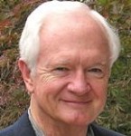 Jay M. Mower
