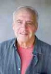 Richard Levine