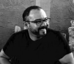 F. Albert Salinas