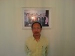 Changming Yuan