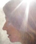 Marsha de la O