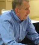 John McKernan