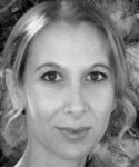 Allison Benis White