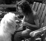 Amy Gerstler