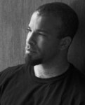 Douglas Kearney