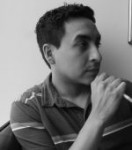 George Jimenez