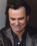 Michael O'Keefe