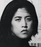 Victoria Chang